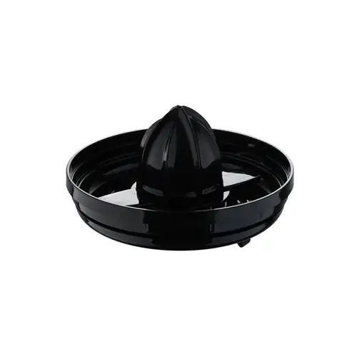 Exprimidor de Fruta de 85w 1.6 Litros - Funcionamiento Reversible