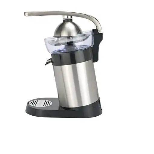 Bourgini Grand Citrus Juicer Deluxe