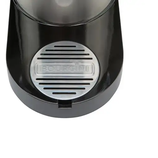 Bourgini Grand Citrus Juicer Deluxe