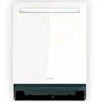 Lavavajillas 558 mm 0000092035 INFINITON Lavavajillas 558 mm 0000092035 INFINITON