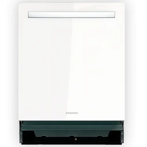 Lavavajillas 558 mm 0000092035 INFINITON