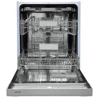 Lavavajillas 558 mm 0000092035 INFINITON Lavavajillas 558 mm 0000092035 INFINITON