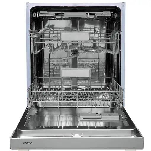 Lavavajillas 558 mm 0000092035 INFINITON
