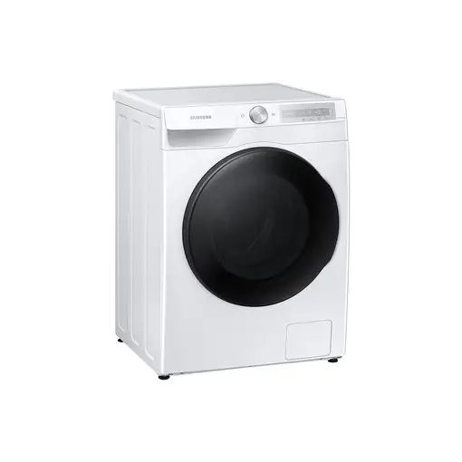 Lavadora-secadoras 6 / 10.5 kg 1400 rpm Blanco WD10T634DBH/S3 SAMSUNG