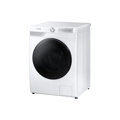 Lavadora-secadoras 6 / 10.5 kg 1400 rpm Blanco WD10T634DBH/S3 SAMSUNG