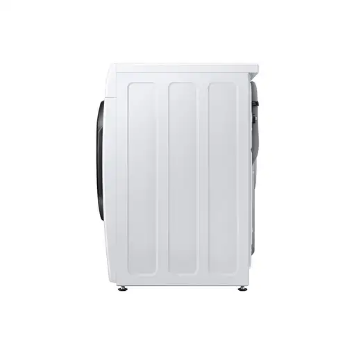 Lavadora-secadoras 6 / 10.5 kg 1400 rpm Blanco WD10T634DBH/S3 SAMSUNG