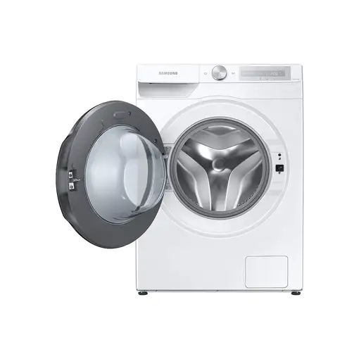 Lavadora-secadoras 6 / 10.5 kg 1400 rpm Blanco WD10T634DBH/S3 SAMSUNG