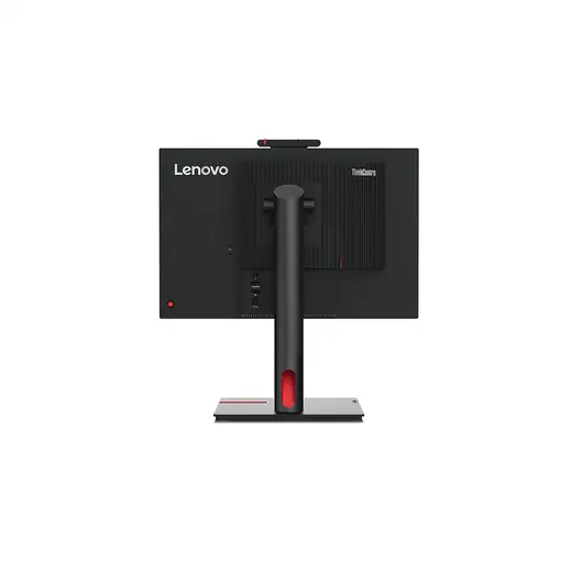 Lenovo ThinkCentre Tiny-In-One 22 pantalla para PC 54,6 cm (21.5\) 1920 x 1080 Pix