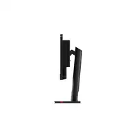 Lenovo ThinkCentre Tiny-In-One 22 pantalla para PC 54,6 cm (21.5\) 1920 x 1080 Pix