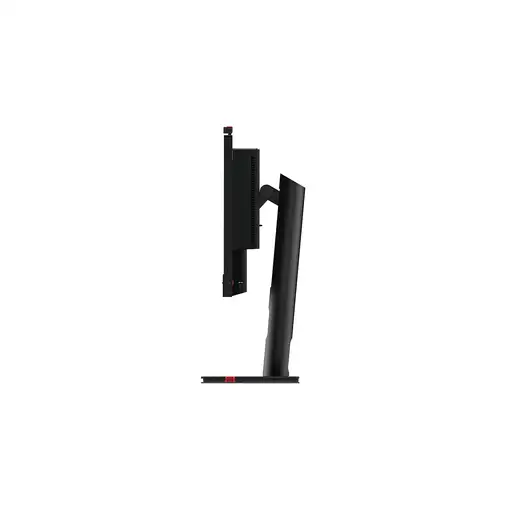 Lenovo ThinkCentre Tiny-In-One 22 pantalla para PC 54,6 cm (21.5\) 1920 x 1080 Pix