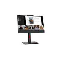 Lenovo ThinkCentre Tiny-In-One 22 pantalla para PC 54,6 cm (21.5\) 1920 x 1080 Pix