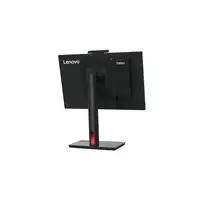 Lenovo ThinkCentre Tiny-In-One 22 pantalla para PC 54,6 cm (21.5\) 1920 x 1080 Pix