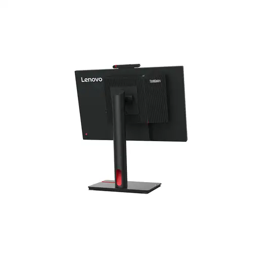 Lenovo ThinkCentre Tiny-In-One 22 pantalla para PC 54,6 cm (21.5\) 1920 x 1080 Pix