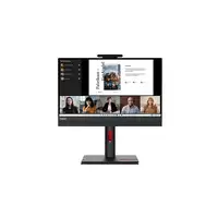 Lenovo ThinkCentre Tiny-In-One 22 pantalla para PC 54,6 cm (21.5\) 1920 x 1080 Pix