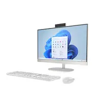 HP 24-cr0091ns Intel® Core™ i7 i7-1355U 60,5 cm (23.8\) 1920 x 1080 Pixeles Pantal