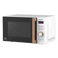 Infiniton MW-S710 Blanco