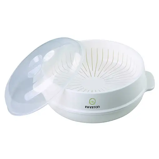 Infiniton MW-S710 Blanco