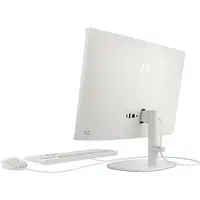 HP 22-dg0025ns Intel® Celeron® N100 54,5 cm (21.4\) 1920 x 1080 Pixeles PC todo en