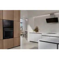 LG MGBZ2593F microondas Negro, Acero inoxidable Microondas con grill Integrado 25 LG MGBZ2593F microondas Negro, Acero inoxidable Microondas con grill Integrado 25