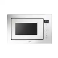 Candy CA38MWN7NW Blanco Microondas con grill Integrado 28 L 900 W