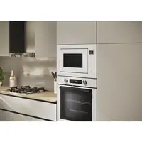 Candy CA38MWN7NW Blanco Microondas con grill Integrado 28 L 900 W