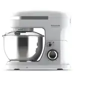 Taurus 913530000 batidora Batidora de varillas 1000 W Blanco