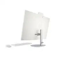 HP 27-cr1009ns Intel Core Ultra 5 125U 68,6 cm (27\) 1920 x 1080 Pixeles PC todo e