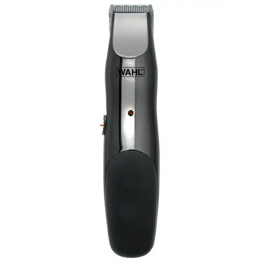 Wahl 9918-1416 Negro, Gris Níquel-cadmio (NiCd)