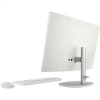 HP 24-cr0094ns Intel® Core™ i3 i3-1315U 60,5 cm (23.8\) 1920 x 1080 Pixeles Pantal
