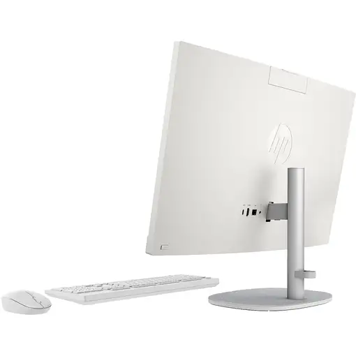 HP 24-cr0094ns Intel® Core™ i3 i3-1315U 60,5 cm (23.8\) 1920 x 1080 Pixeles Pantal