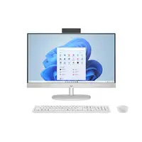HP 24-cr0094ns Intel® Core™ i3 i3-1315U 60,5 cm (23.8\) 1920 x 1080 Pixeles Pantal