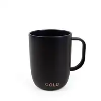 Taza Inteligente, temperatura regulable, 300 ml, Tempo PRIXTON