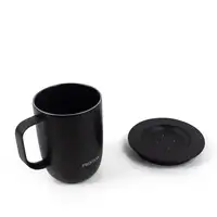 Taza Inteligente, temperatura regulable, 300 ml, Tempo PRIXTON