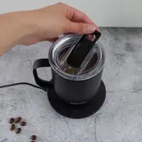 Taza Inteligente, temperatura regulable, 300 ml, Tempo PRIXTON