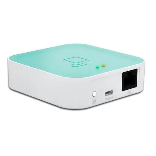 Emisor térmico eléctrico 12 elem 150W/elem, 18–23 m² CálidaHome Sentinel 1800W Emisor térmico eléctrico 12 elem 150W/elem, 18–23 m² CálidaHome Sentinel 1800W