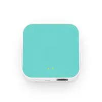 Emisor térmico eléctrico 12 elem 150W/elem, 18–23 m² CálidaHome Sentinel 1800W Emisor térmico eléctrico 12 elem 150W/elem, 18–23 m² CálidaHome Sentinel 1800W