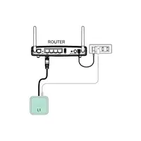 Emisor térmico eléctrico 12 elem 150W/elem, 18–23 m² CálidaHome Sentinel 1800W Emisor térmico eléctrico 12 elem 150W/elem, 18–23 m² CálidaHome Sentinel 1800W