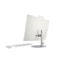 HP 24 -cr0137ns PC Intel® Core™ i5 i5-1334U 60,5 cm (23.8\) 1920 x 1080 Pixeles PC