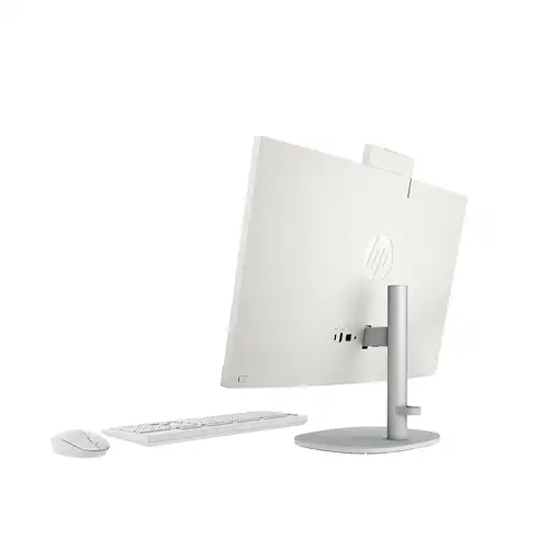 HP 24 -cr0137ns PC Intel® Core™ i5 i5-1334U 60,5 cm (23.8\) 1920 x 1080 Pixeles PC