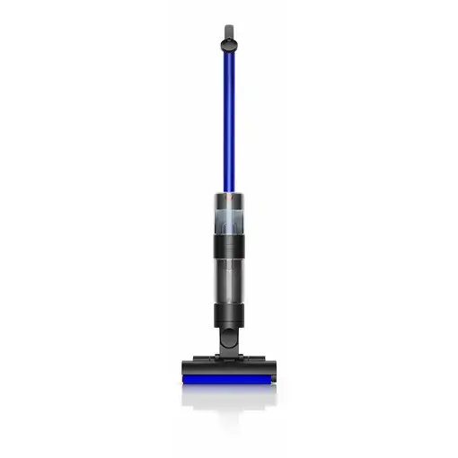 Aspiradoras de escoba sin bolsa Negro 486236-01 DYSON