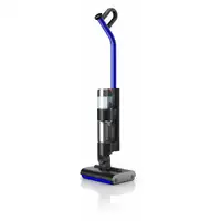 Aspiradoras de escoba sin bolsa Negro 486236-01 DYSON