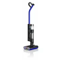 Aspiradoras de escoba sin bolsa Negro 486236-01 DYSON