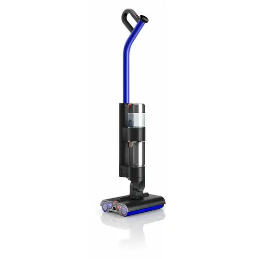 Aspiradoras de escoba sin bolsa Negro 486236-01 DYSON
