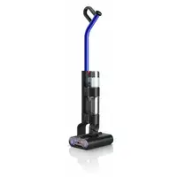 Aspiradoras de escoba sin bolsa Negro 486236-01 DYSON