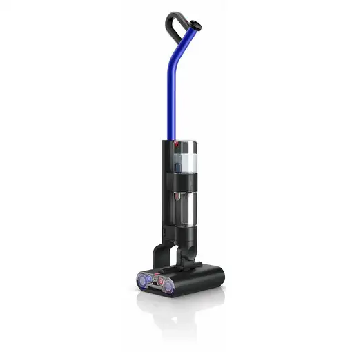 Aspiradoras de escoba sin bolsa Negro 486236-01 DYSON