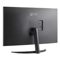 LG 32UR500-B.AEU pantalla para PC 80 cm (31.5") 3840 x 2160 Pixeles 4K Ultra HD N