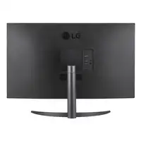 LG 32UR500-B.AEU pantalla para PC 80 cm (31.5") 3840 x 2160 Pixeles 4K Ultra HD N