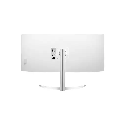 LG 40WP95XP-W pantalla para PC 100,8 cm (39.7") 5120 x 2160 Pixeles UltraWide 5K