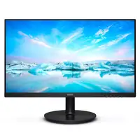 Philips V Line 241V8LAB/00 LED display 60,5 cm (23.8") 1920 x 1080 Pixeles Full H