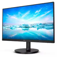 Philips V Line 241V8LAB/00 LED display 60,5 cm (23.8") 1920 x 1080 Pixeles Full H